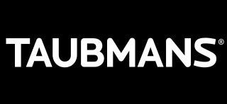 Taubmans