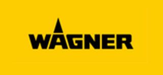 Wagner