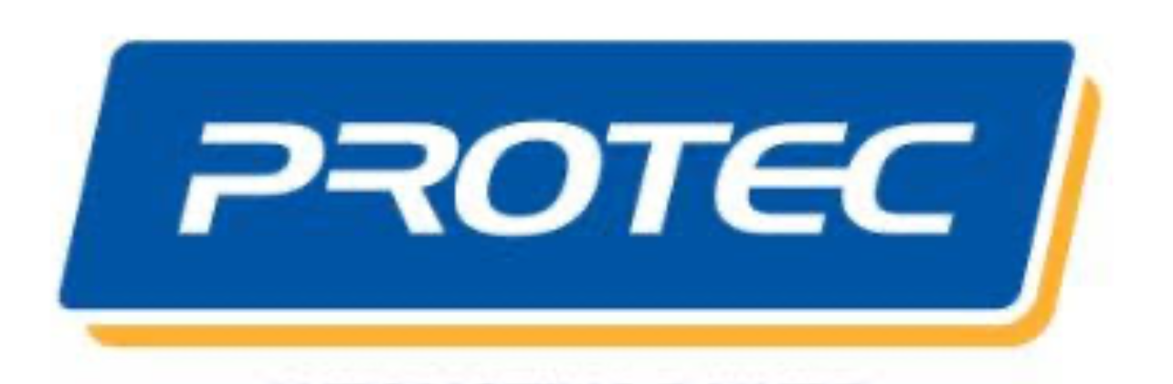 Protec