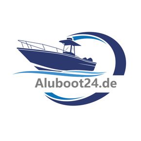 www.Aluboot24.de