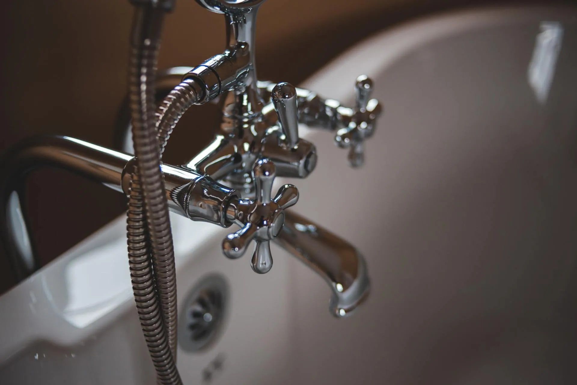 24 hour Plumber Services