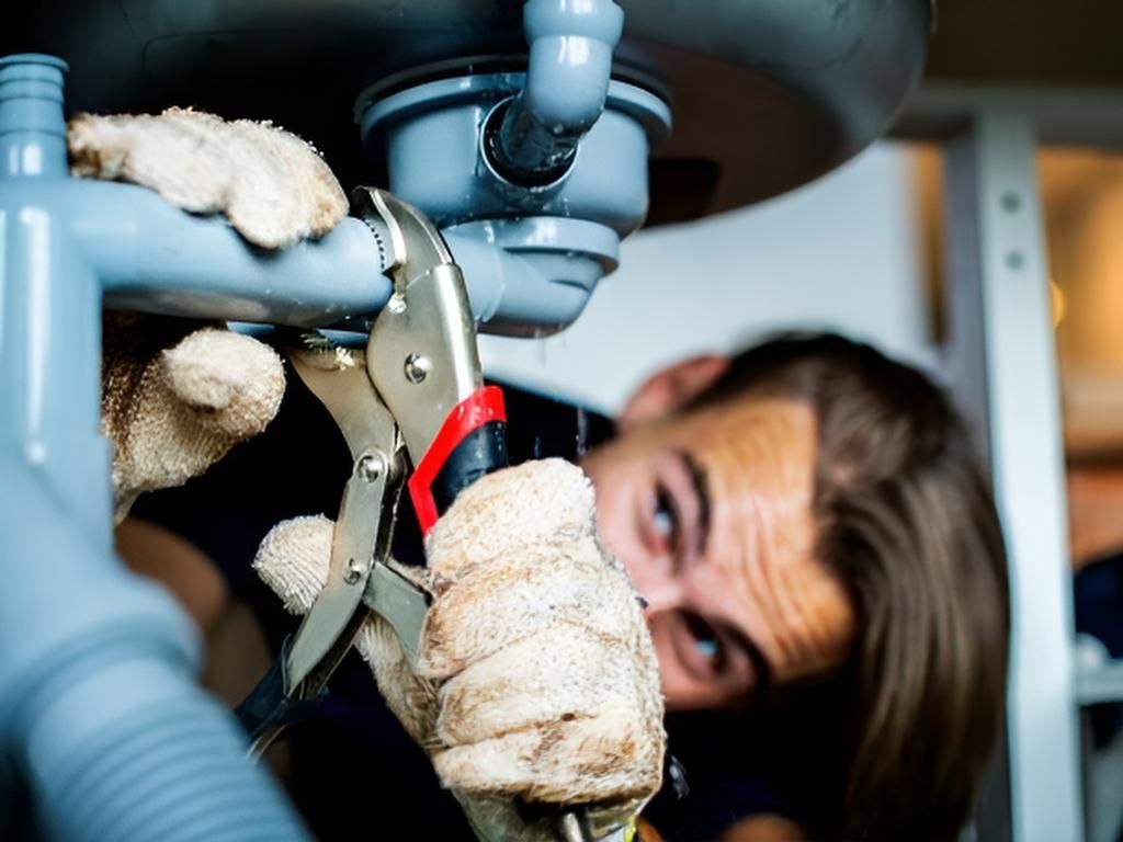 Plumbers In Middlesex County NJ