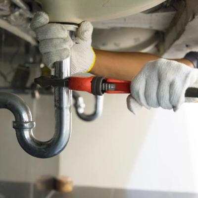 Affordable Plumbing Services Cliffwood NJ