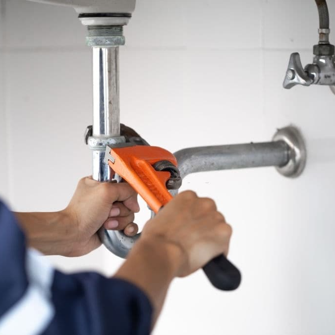 Affordable Plumbing Services Aberdeen NJ