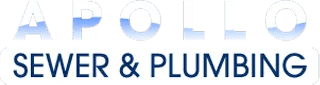 Apollo Sewer & Plumbing Apollo Sewer & Plumbing