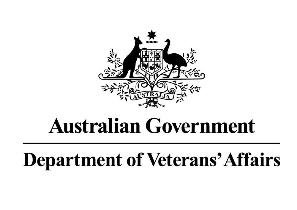 Australian Government 