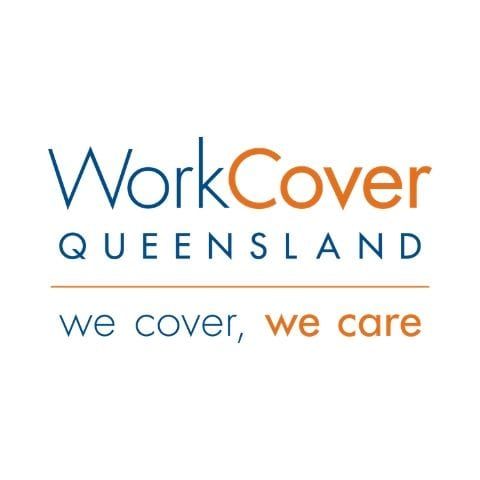 WorkCover