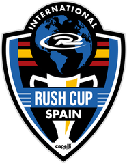Hawaii Rush