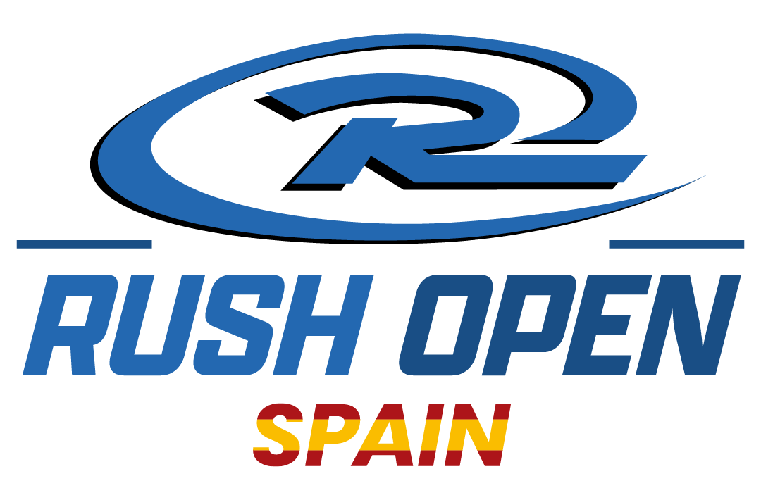 Hawaii Rush