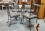 New & Nearly New Thrift Shop | Used Furniture & Appliances ...