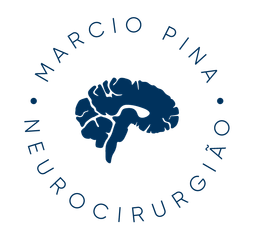 Melhores Neurocirurgiões de São Paulo