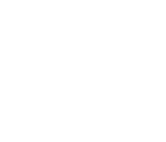 Consultório de Neurocirurgia em SP