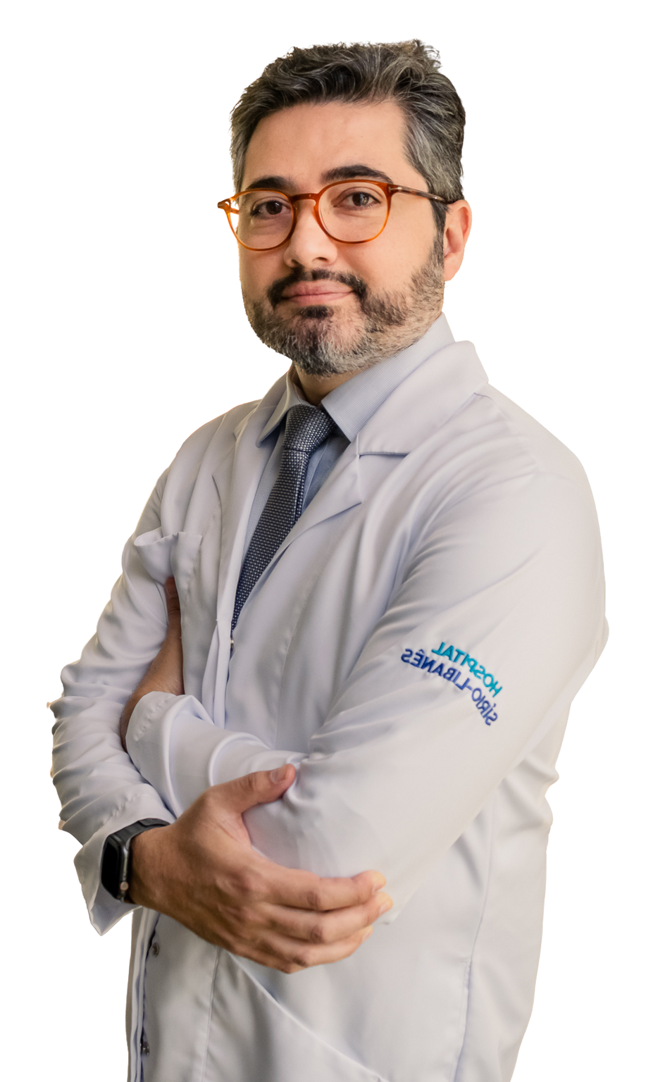 Médico Neurocirurgião em São Paulo Médico Neurocirurgião em São Paulo