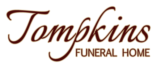 Most Recent Obituaries | Tompkins Funeral Home