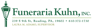 footer-logo-image