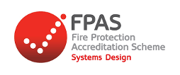 Fire Protection Accreditation Scheme Systems Design