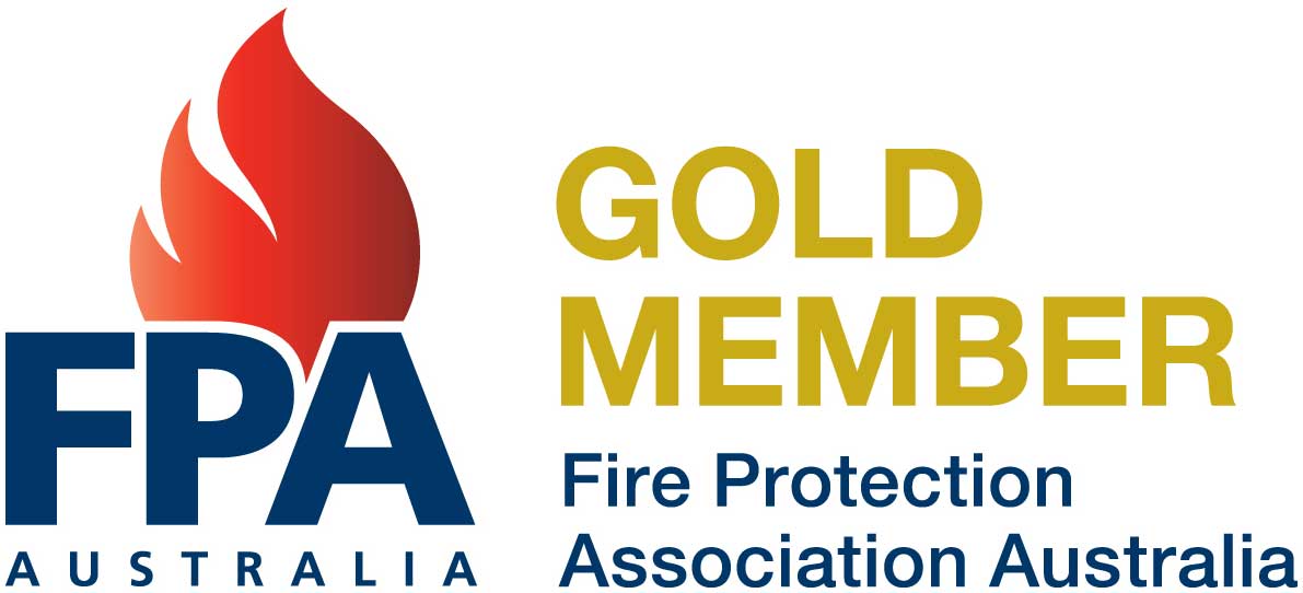 FPA Australia Gold Member
