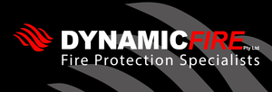 Dynamic Fire: Fire Safety in Northern NSW