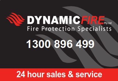 Dynamic Fire: Fire Safety in Northern NSW