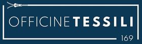 logo Officine Tessili