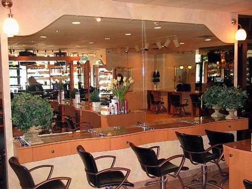 Storefront — Auto Glass Replacement & Repair in Troy, NY