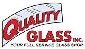 Quality Glass, Inc.
