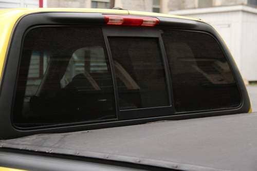 Trucks — Auto Glass Replacement & Repair in Troy, NY