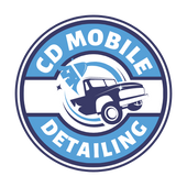 cd mobile detail logo 