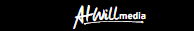 atwill media logo