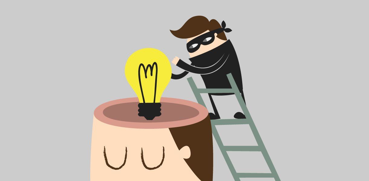 What Is Intellectual Property And Why Is It Important To Protect Get 