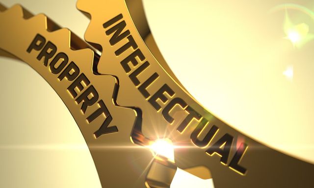 intellectual property lawyers