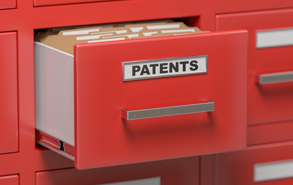 how-long-does-a-patent-last