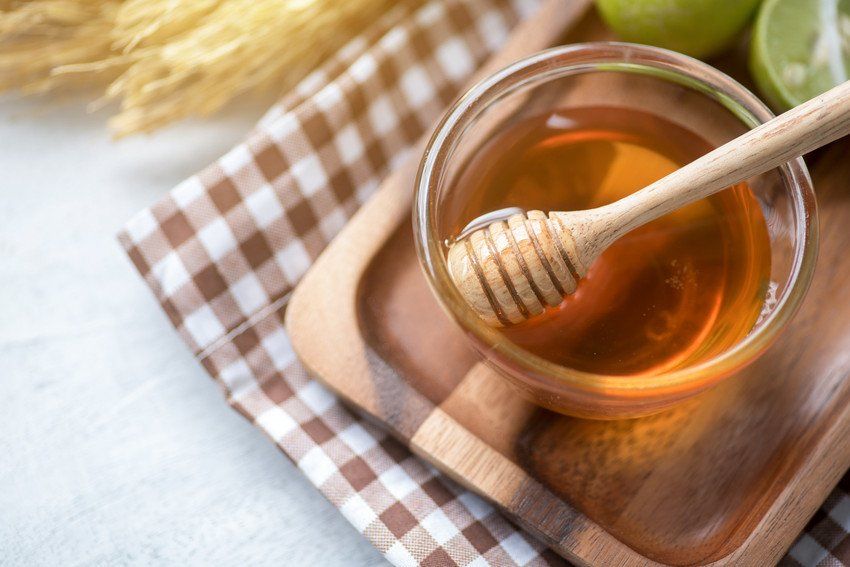 three-ways-you-can-use-honey-in-your-food