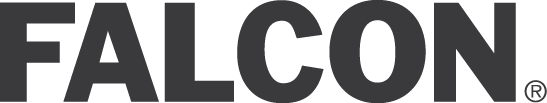Falcon logo