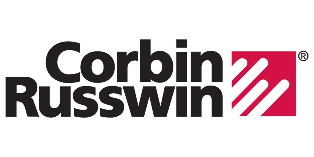 Corbin logo