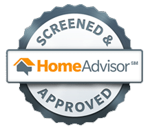 Home Advisor Logo