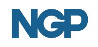 Ngp logo