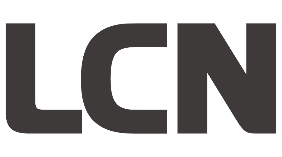 Lcn logo