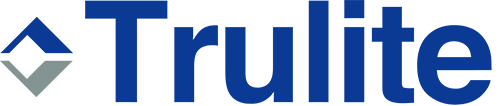 Trulite logo