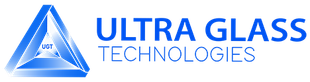 Ultra Glass Technologies Logo