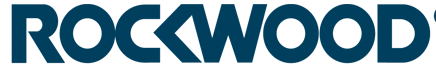 Rockwood logo