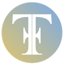 TAPPEZZERIA F.LLI FRASSINE Logo
