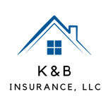 Tyler Insurance Group