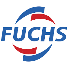 Fuchs