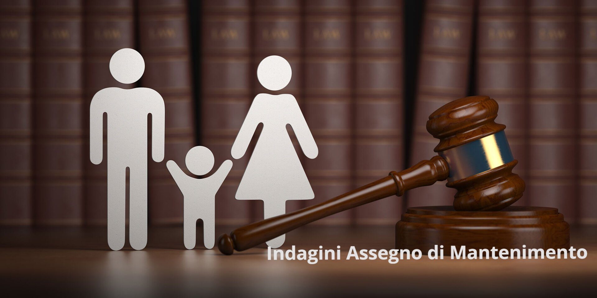ridiscussione assegno di mantenimento assegno di mantenimento