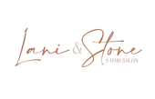 Lani & Stone Logo 1