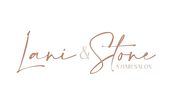 Lani & Stone Logo 1