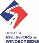 Shepparton Radiators & Windscreens