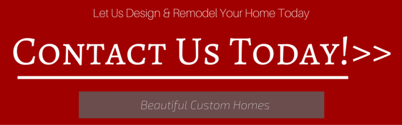 contact us today