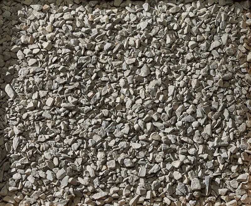 Contract Packaging — 1B Limestone in Charleroi, PA